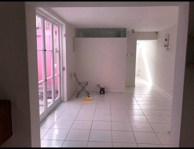 2 BEDROOM PROPERTY TO RENT IN BO KAAP